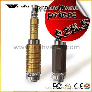 Top quality best new electronic cigarette product K100